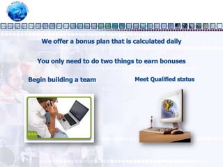 The only business where you can start with only 1000 Saudi Riyal and earn up to 10,000 Saudi Riyal a day