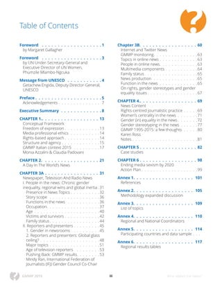 Gmmp global report_en