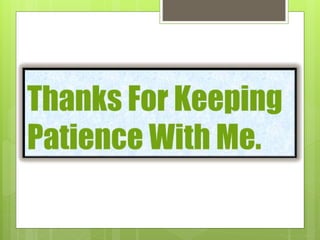 Genetically modified crops