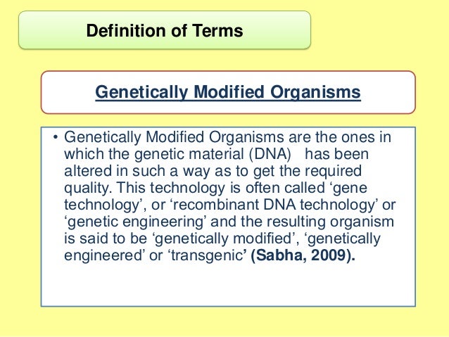 genetically modified organisms the facts essay College links college reviews college essays college articles genetically modified organisms good, or not “health risks of genetically modified foods. genetically modified organisms the facts essay College links college reviews college essays college articles genetically modified organisms good, or not “health risks of genetically modified foods.