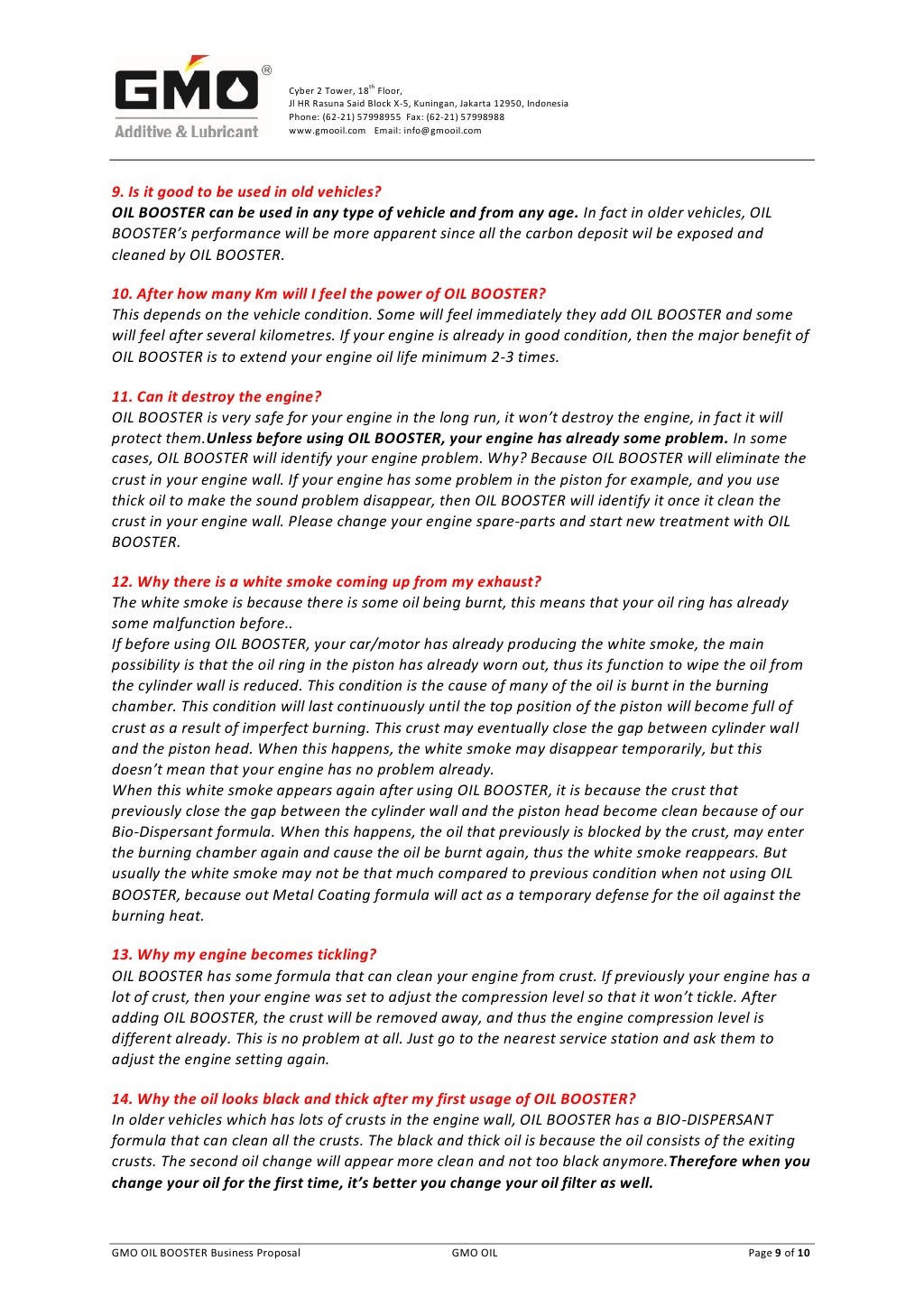 Against gmo essay picture