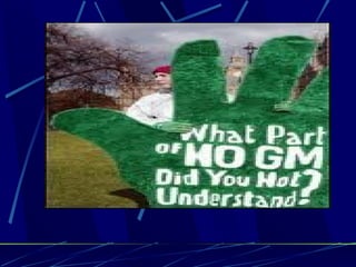 The End Thank you very much 