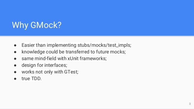 Net Framework For Mac Os X Net Framework For Mac Os X