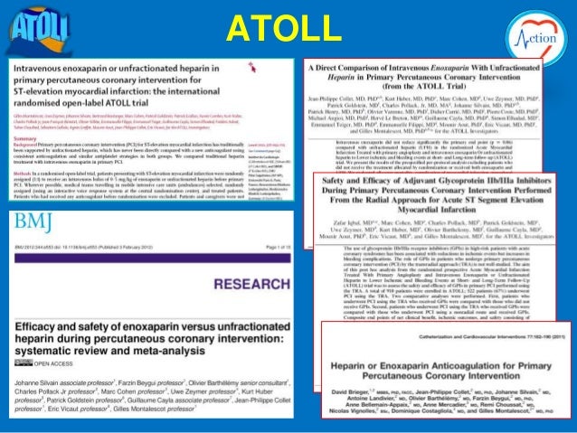 4èmes rencontres pluridisciplinaires de diagnostic prénatal