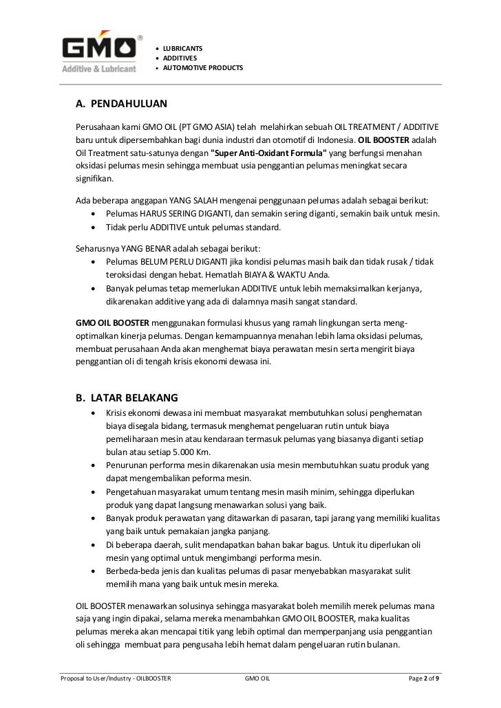 Gmo research paper thesis image