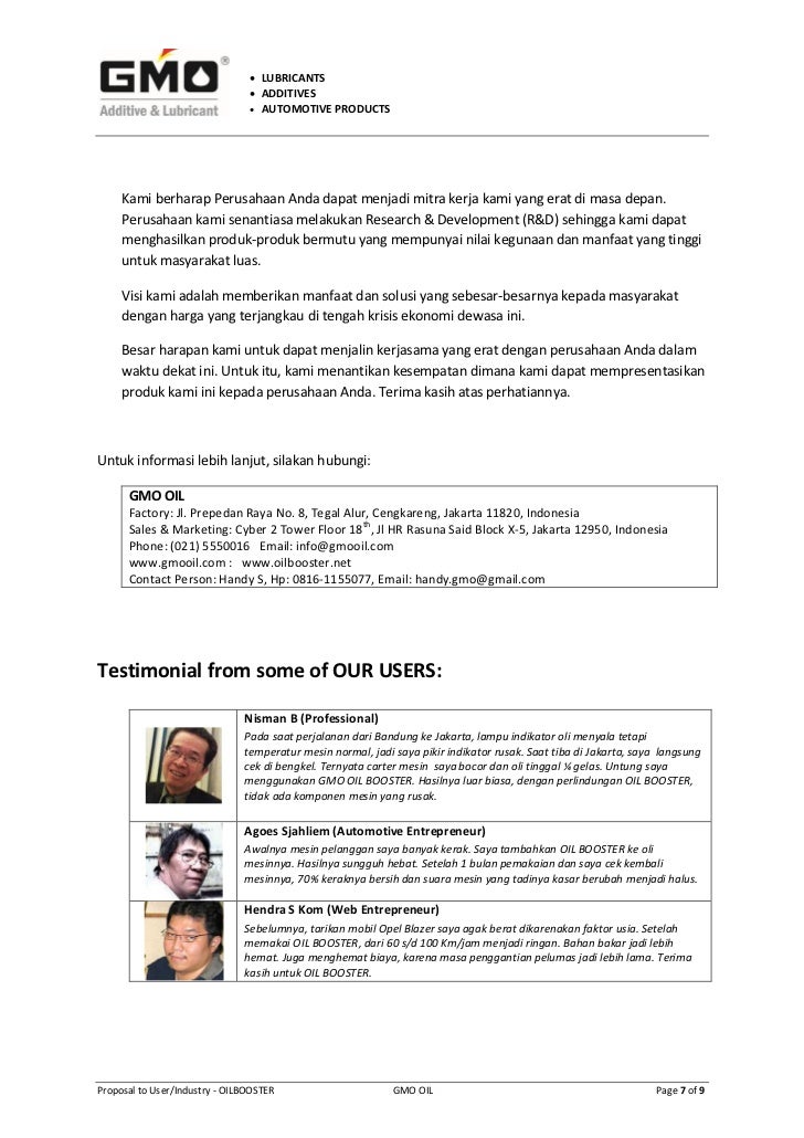 Gmo research paper example image