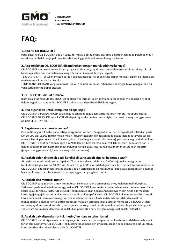 Gmo research proposal picture