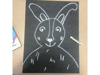 How would you change / customize this
lesson to better suit your classroom
culture(s)?
 