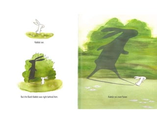 Let’s Make Art!
ART MATERIALS
• -Oil pastels (optional crayons)
• -Black markers or crayons
• -Scissors
• -Glue (glue sticks or glue boxes)
• -Sheets of 9x12 black paper
(1 per student)
• -3.5x3.5 in black paper
(1 per student)
• -2x2 in black paper
(1 per student)
• -2x3 in black paper
(2 per student)
• -4x9 in black paper
(1 per student)
• -2x2 in pink paper (1 per student)
• -Coffee filters (1 per student)
 