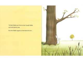 1. Make white
“stars” using a
crayon or oil
pastel
 