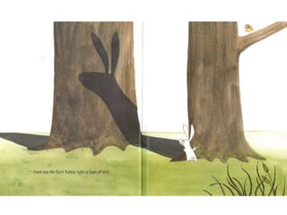 2. Make curvy lines
and squiggles on a
coffee filter with a
water-based
marker, crayon, or
oil pastel
 