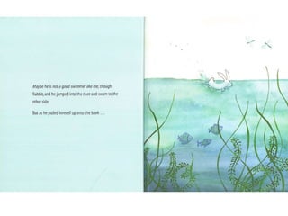 3. Glue your
coffee filter
“moon” to your
star-paper
 