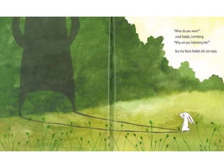 5. Put an “x” on
each item you just
drew and cut out.
This is where you
will put the glue.
 