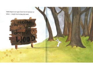 6. Glue the
biggest circle
down at the
bottom of your
moon
 