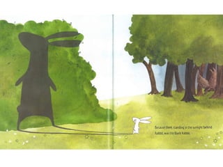 12. Cut lines
perpendicular to
the white line. Do
not cross the
white line
 