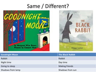 15. (optional) use
the black oil
pastel to add
some texture to
your bunny
 