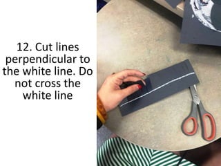 How do the pictures help you know more
about the story?
 