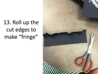 How do you think the pictures in The
Runway Bunny were made?
Why do you think this?
 