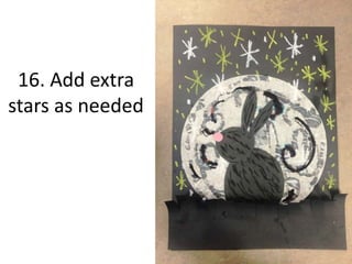 Read
Rabbityness
by Jo Empson
https://goo.gl/ysth2a
 