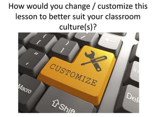 How do you think the pictures in
Rabbityness were made?
Why do you think this?
 