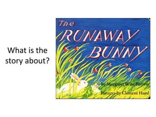 Artwork that doesn’t look like anything
is called, abstract
 