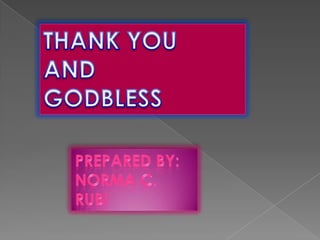  inbuilt resistant to pest, weeds and diseasesmore capable of thriving in regions with poor soil or adverse climates