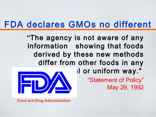 the health risks of genetically modified gmo foods the health risks of genetically modified gmo foods the health risks of genetically modified gmo foods the health risks of genetically modified gmo foods
