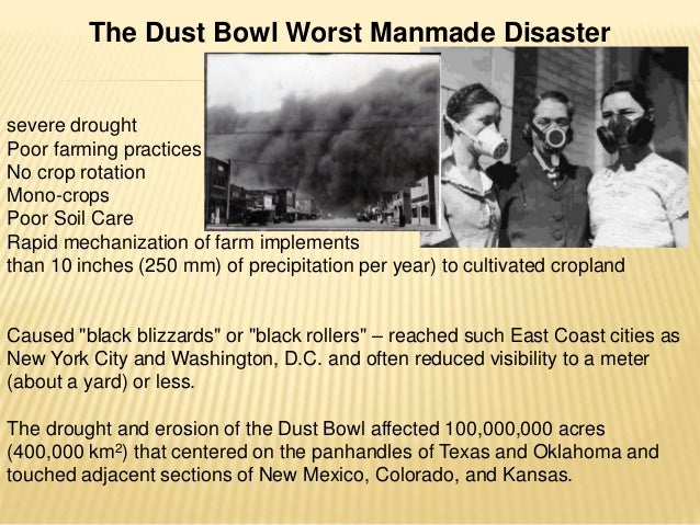 dust bowl and health issues Meanwhile, thousands of new dust bowl refugees from the heartland of america xenophobia and nativism experienced a resurgence during the great depression. dust bowl and health issues Meanwhile, thousands of new dust bowl refugees from the heartland of america xenophobia and nativism experienced a resurgence during the great depression.