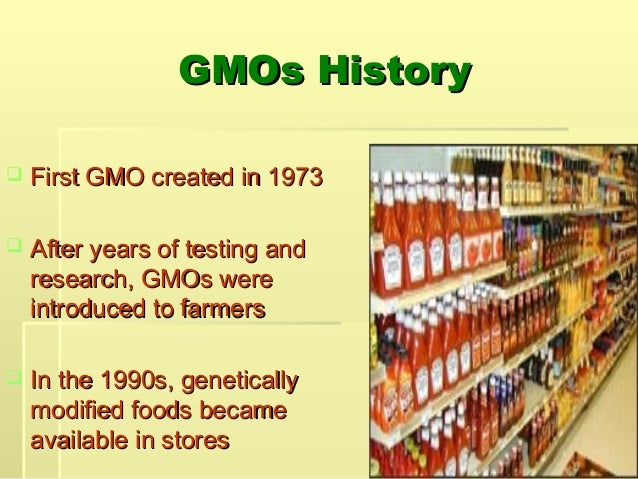 the controversy about genetically modified food A letter to greenpeace endorsed by over 100 nobel laureates has yet again ignited a debate on whether genetically modified know-about-the-gm-food-controversy. the controversy about genetically modified food A letter to greenpeace endorsed by over 100 nobel laureates has yet again ignited a debate on whether genetically modified know-about-the-gm-food-controversy.