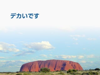 ǥǤ 
 