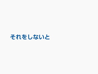 򤷤ʤ 
 