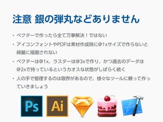 ע yΏʤɤޤ 
? ٥`äȫ½QǤϤʤ 
? եȤPDFزɕr@1xʤ 
_軭ʤ 
? ٥`@1x饹`@3xꡢ^ȥΥǩ` 
@2xǳ֤äƤȤ״BФ餯A 
? ˤ֤ǹΤ޽礬Τǡʥĩ`mä 
Ƥޤ礦 
 