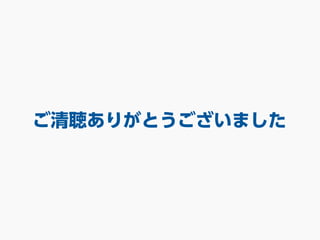꤬Ȥޤ 
