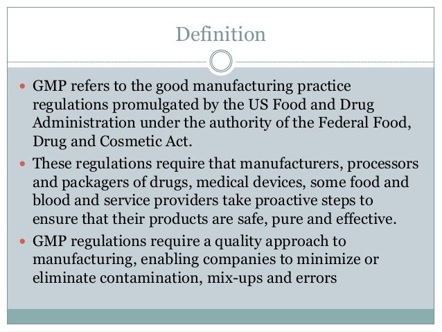 Phd dissertation image