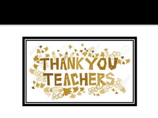 GOOD MANUFACTURING PRACTICE