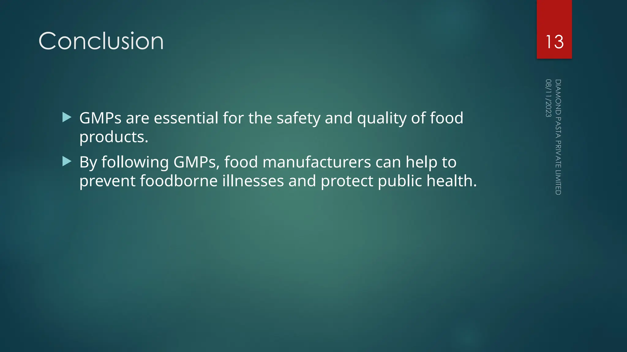 good-manufacturing-practices-in-food-industry-pptx