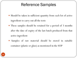 Good Manufacturing Practice industrial.pdf