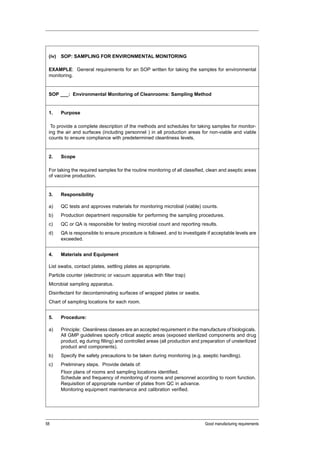 gmp-WHO.pdf
