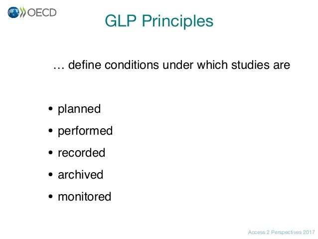 Pdf 2017 Isf Standard Good Practice