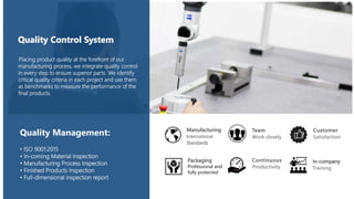 GM Parts Presentation(1).pdf