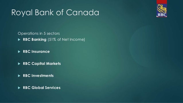 royal bank of canada in thailand case Royal bank of canada rbc royal bank is canada’s largest bank and global financial services organization with assets of can$294 billion rbc royal bank serves more than 11 million personal and commercial banking customers through 1,300 retail branches, more than 4,800 atms, telephone and internet banking, and point-of-sale terminals. royal bank of canada in thailand case Royal bank of canada rbc royal bank is canada’s largest bank and global financial services organization with assets of can$294 billion rbc royal bank serves more than 11 million personal and commercial banking customers through 1,300 retail branches, more than 4,800 atms, telephone and internet banking, and point-of-sale terminals.