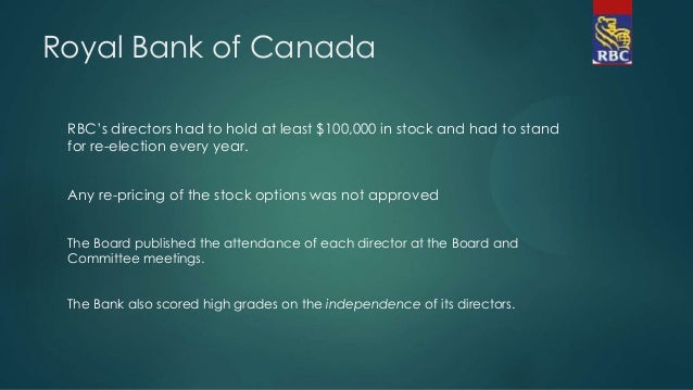 Repricing and backdating stock options