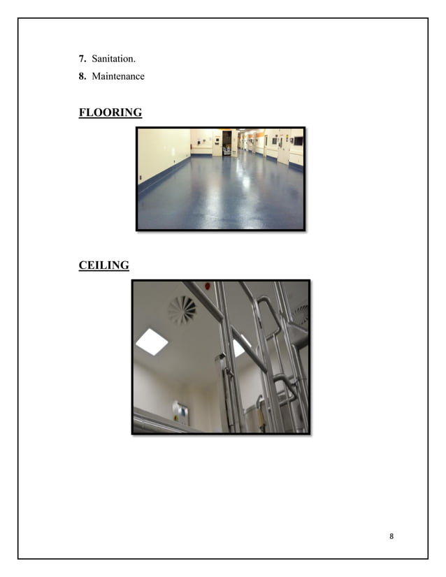 What Is cGMP visual data 5