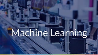 Seite 23
Machine Learning
 