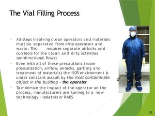 Garbing Process GMP Design of Pharmaceutical Facilities-pages-1-50.pdf part 1-converted ...