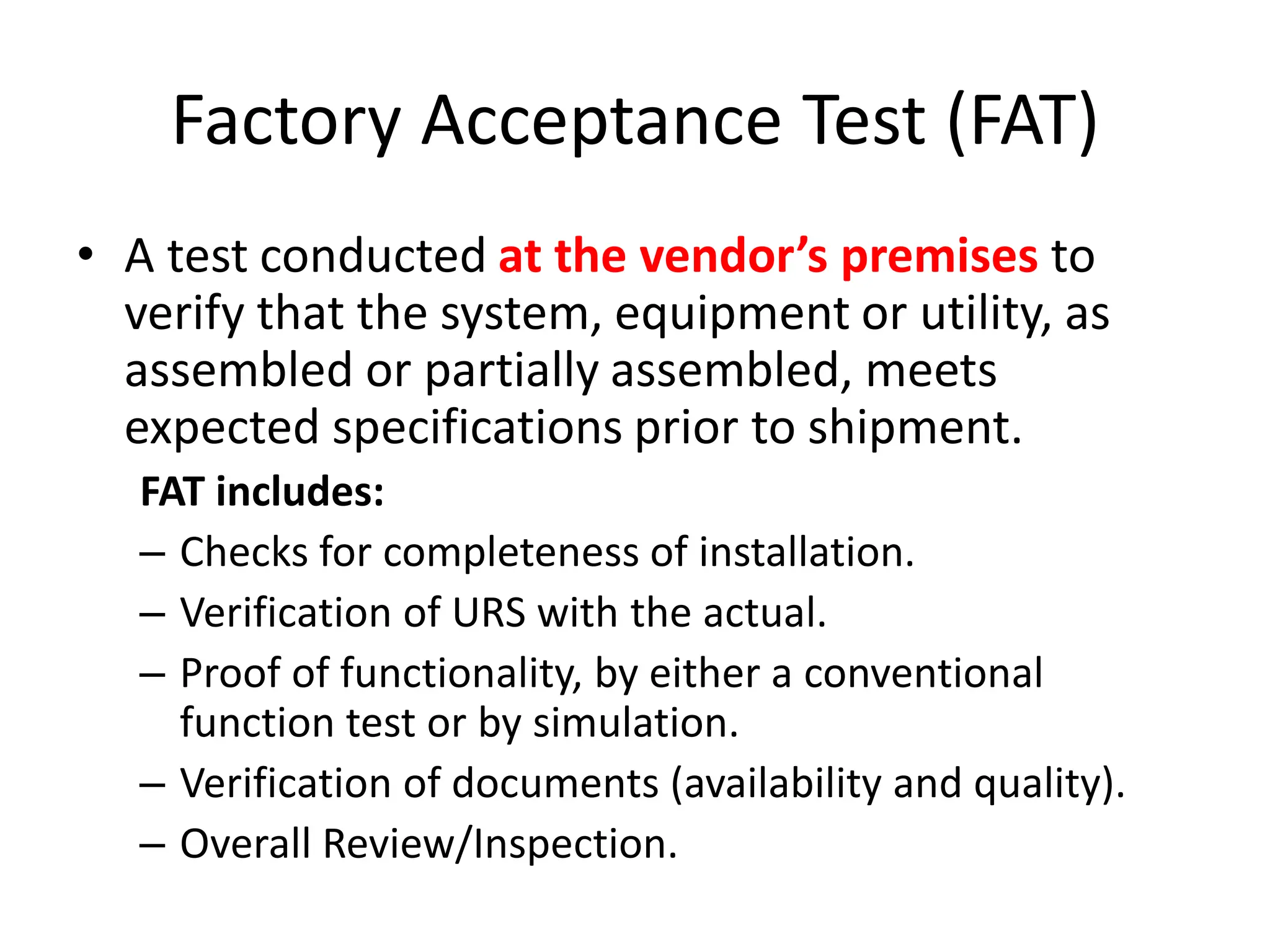 GMP Equipment Qualification and Maintenance System .pdf