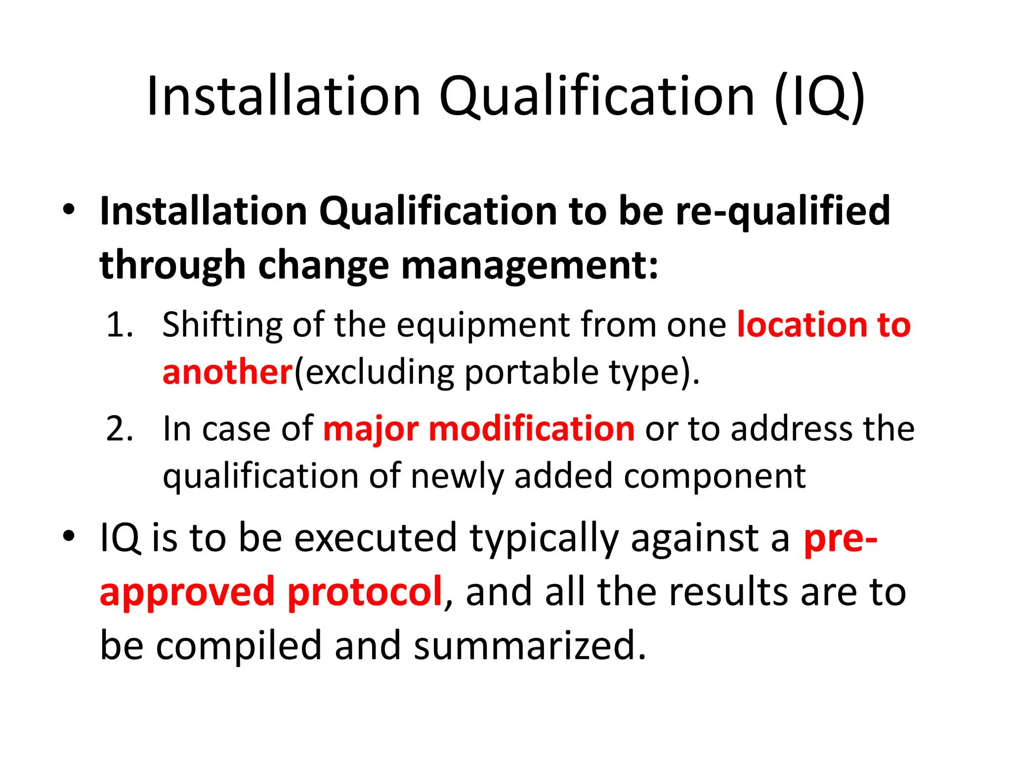GMP Equipment Qualification and Maintenance System .pdf