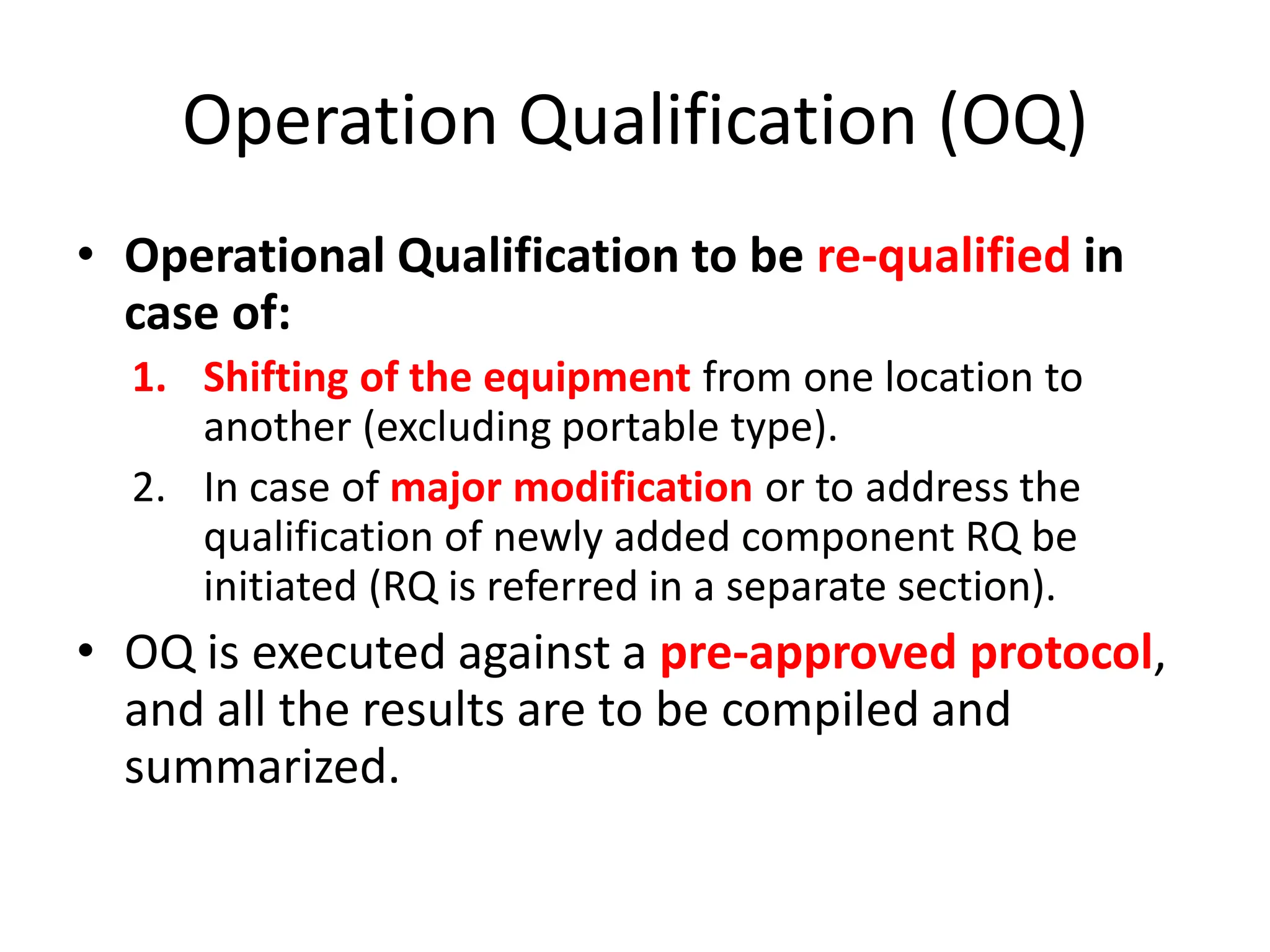 GMP Equipment Qualification and Maintenance System .pdf