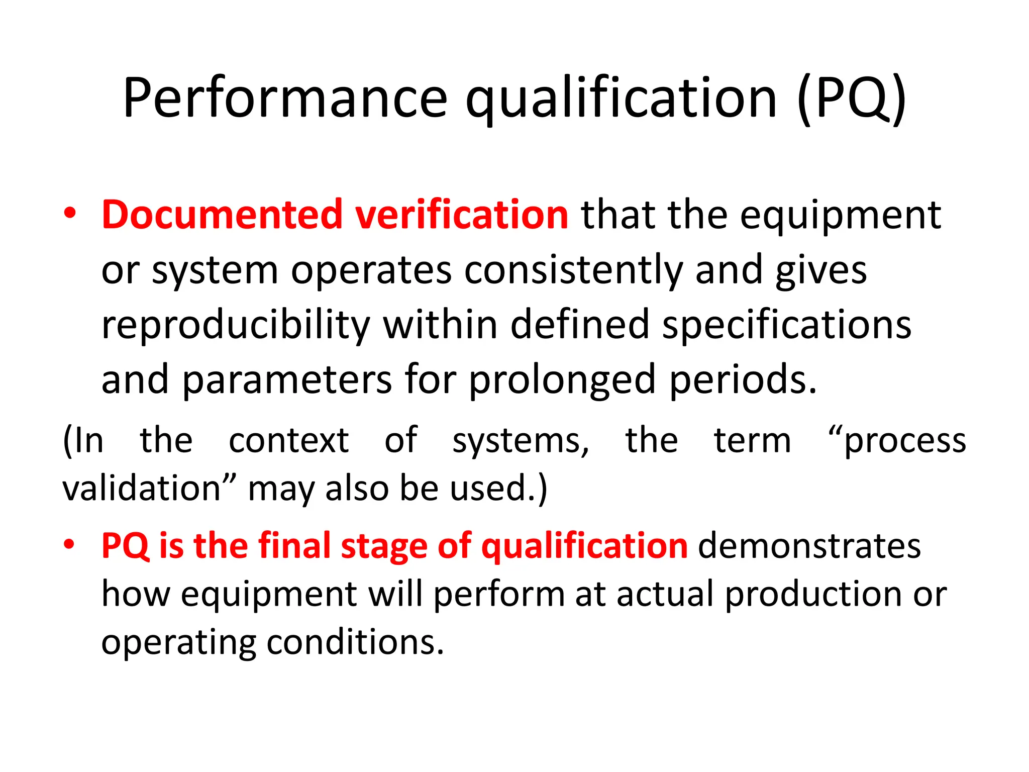 GMP Equipment Qualification and Maintenance System .pdf