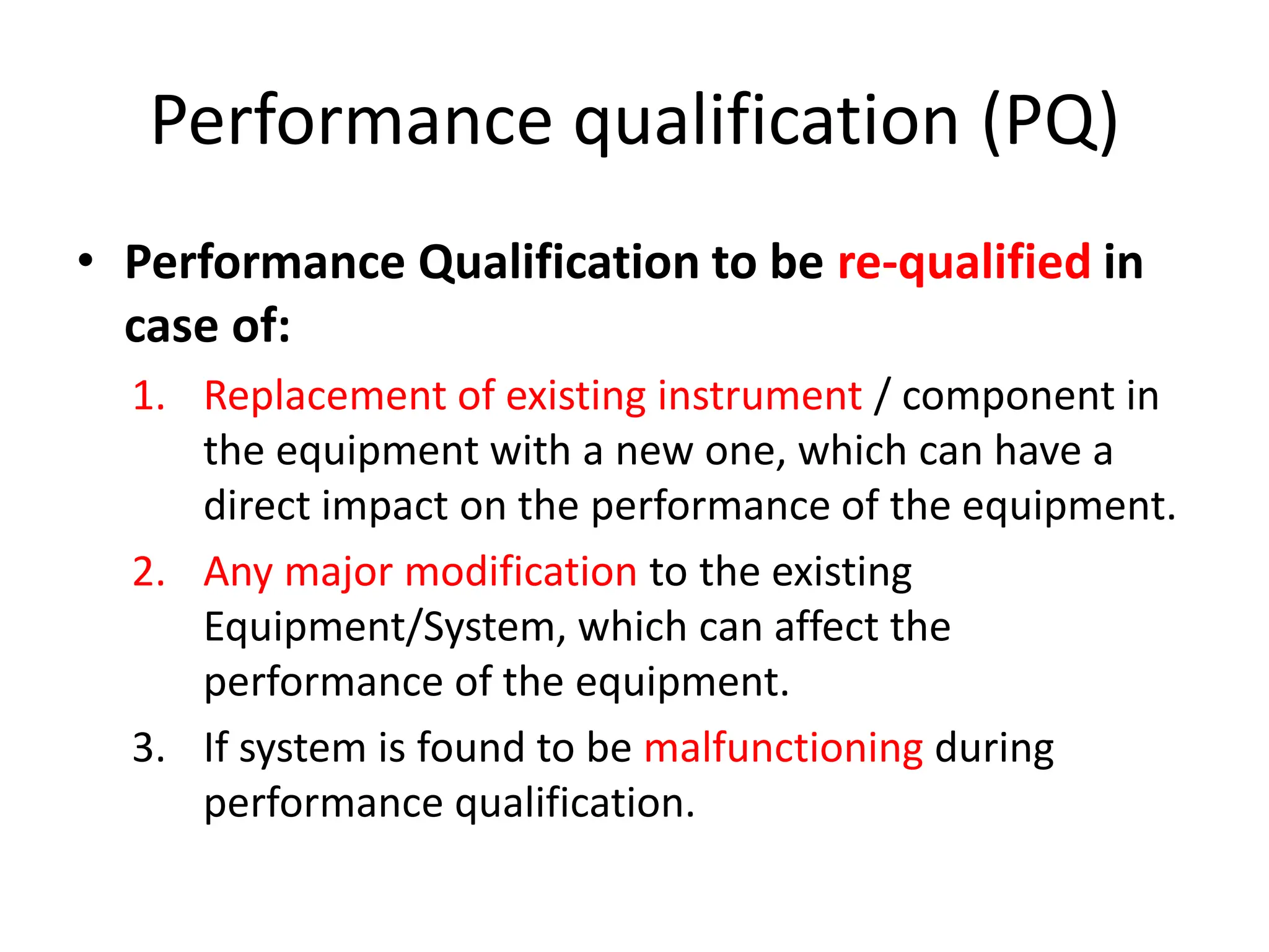 GMP Equipment Qualification and Maintenance System .pdf